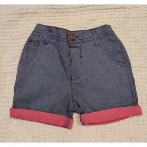 Ted Baker Shorts
